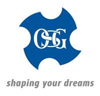 OSG USA, Inc. logo